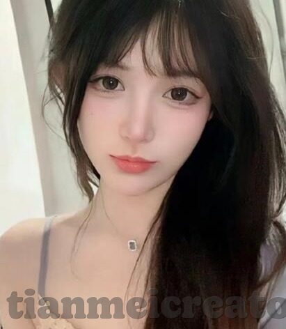 麻豆约拍app官网-麻豆约拍app官网——创意与审美的便捷邂逅