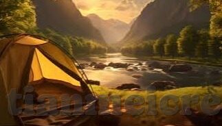 日韩av在线蜜桃-日韩AV在线蜜桃，文化与艺术的灰色地带